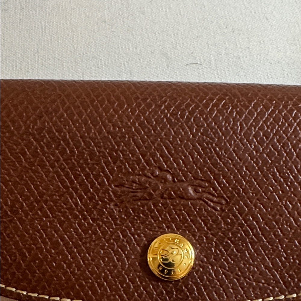 Longchamp Le Pliage Original Tote Bag - Picture 3 of 7